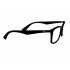 Ray-Ban Active Lifestyle 7047 5196