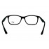 Ray-Ban Active Lifestyle 7047 5196