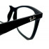 Ray-Ban Active Lifestyle 7047 5196