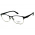 Vogue 3940 352-S
