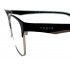 Vogue 3940 352-S