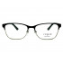 Vogue 3940 352-S