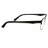 Vogue 3940 352-S