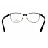 Vogue 3940 352-S