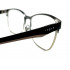 Vogue 3940 352-S