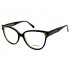 Moretti 72417 c1