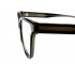 Moretti 72417 c1