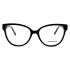 Moretti 72417 c1
