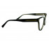 Moretti 72417 c1