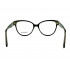 Moretti 72417 c1