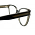 Moretti 72417 c1