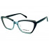 Moretti 72421 c2