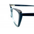 Moretti 72421 c2