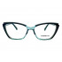 Moretti 72421 c2