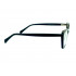 Moretti 72421 c2