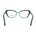 Moretti 72421 c2