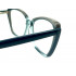 Moretti 72421 c2