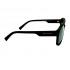 Armani Exchange 2030 6063