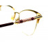 Carolina Herrera 0033 NOA