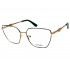 Guess 2952 020
