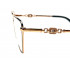 Guess 2952 020