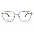Guess 2952 020