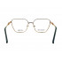 Guess 2952 020