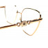 Guess 2952 020