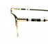 Carolina Herrera 0033 RHL