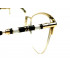 Carolina Herrera 0033 RHL