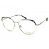 Emilio Pucci 5209 032