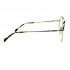 Emilio Pucci 5209 032