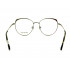 Emilio Pucci 5209 032