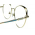 Emilio Pucci 5209 032