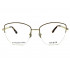 Guess 2939 057