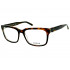 Guess 50084 052