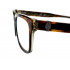 Guess 50084 052