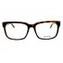 Guess 50084 052