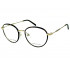 Marc Jacobs 505 086