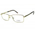 Marius  Morel 50093 DD15