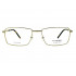 Marius  Morel 50093 DD15