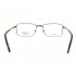 Marius  Morel 50093 DD15
