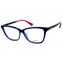 Max & Co 5038 090