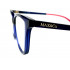 Max & Co 5038 090