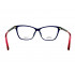Max & Co 5038 090
