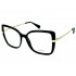 Max & Co 5078 001