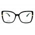 Max & Co 5078 001