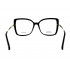 Max & Co 5078 001