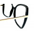 Max & Co 5078 001