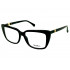 Max Mara 5037 001